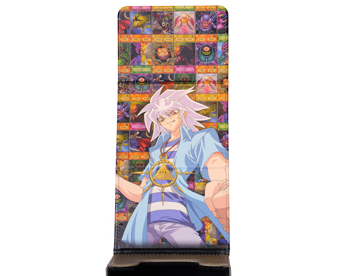 Deck Box | BR