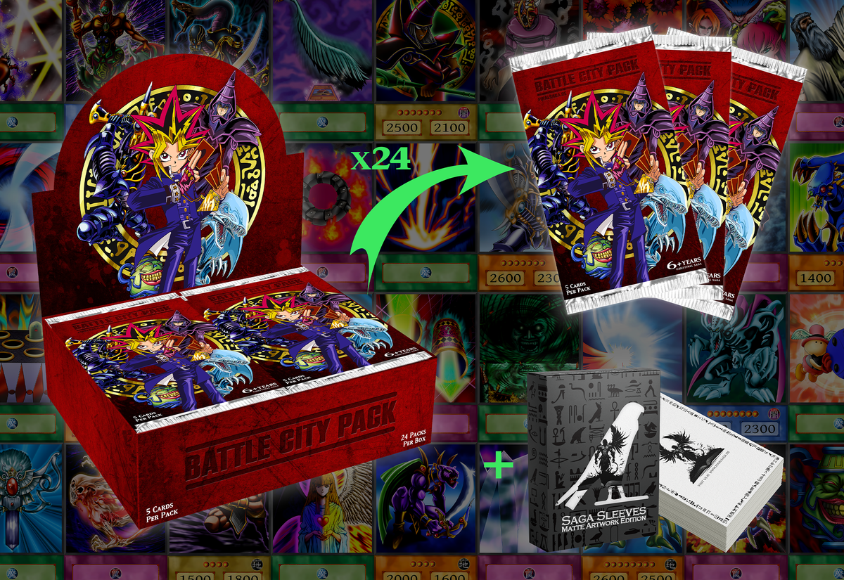 bc_box_1.png?v=1784227797&