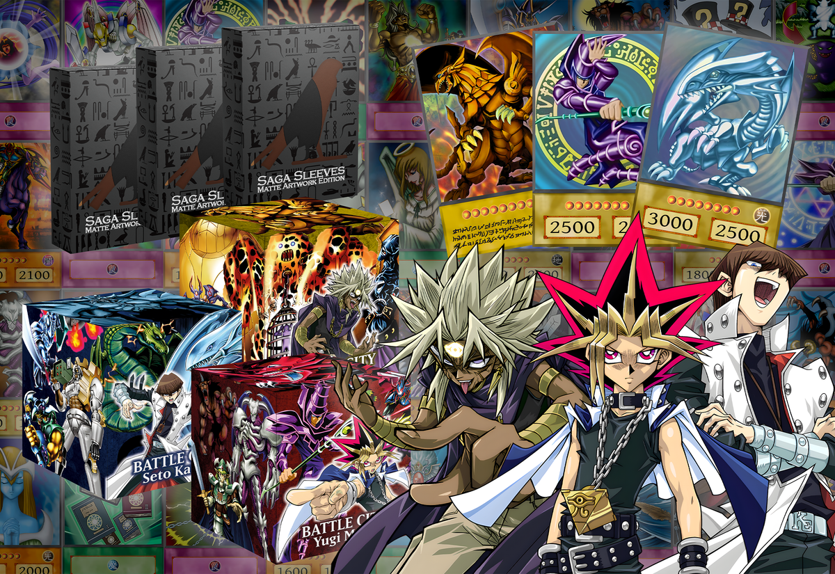 myk1animesleevessmaller.png?v=